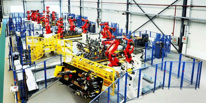 白色家電制冷壓縮機(jī)